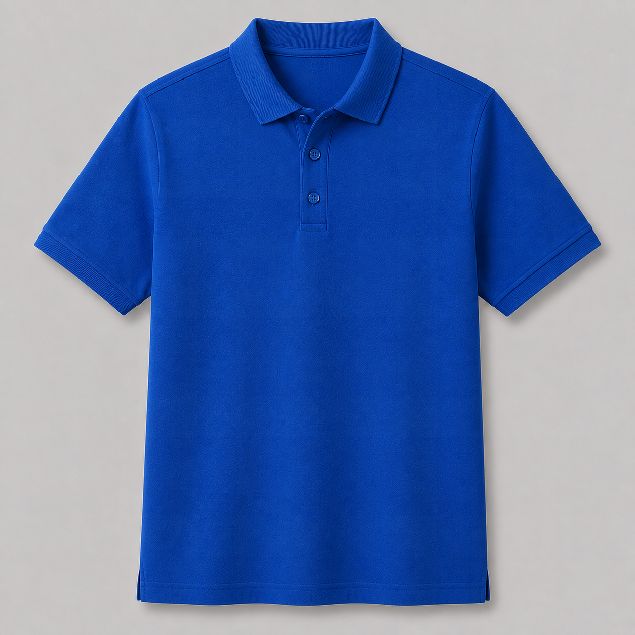 Product 2