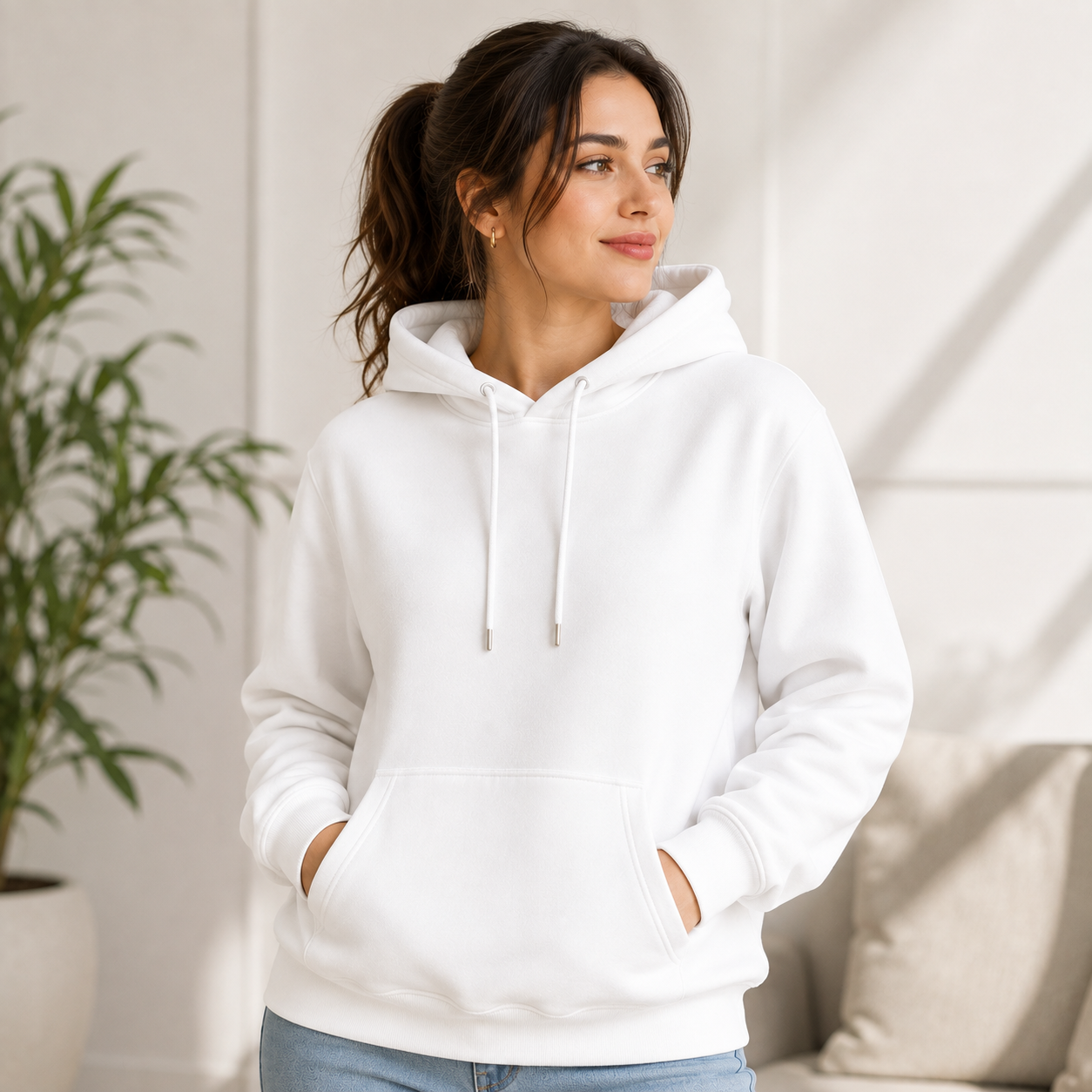 Product 5 Back